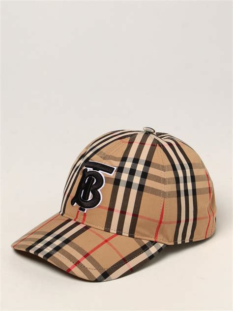 burberry hat On Sale 